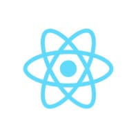 ReactJS