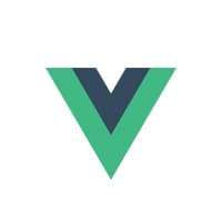 Vuejs