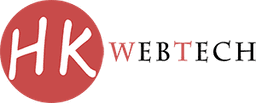 HK Webtech
