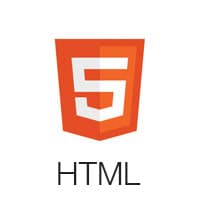 HTML5 & CSS3