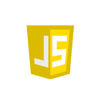 JavaScript