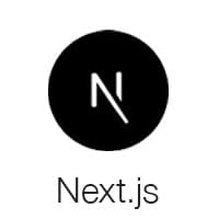 NextJS