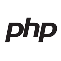 PHP & Symfony