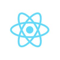 ReactJS