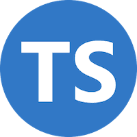 Typescript