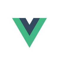 Vuejs